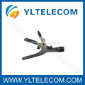 /msite/products/detail/productid/4147320/id/101864.html